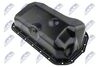 bmo-vw-019_2-wm.JPG