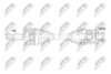 npw-ms-131_9-wm.PNG
