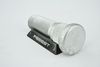 колесен болт