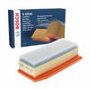 BOSCH Air Filter F 026 400 534