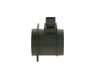 Bosch Air Mass Sensor 0 280 218 253 (0280218253)