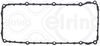 Прокладка, кришка головки циліндра ELRING 891.312