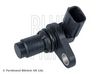 Sensor, Nockenwellenposition