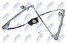 eps-vw-022_2-wm.JPG