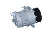 Kompresor, klimatizace 32425