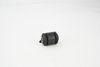 тампон, носач
