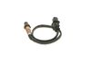 lambda sonda IVECO 0258017052
