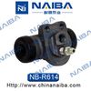 NB-R614.JPG