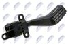 EPE-CH-001_1-WM.JPG
