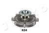 36K04_1.JPG