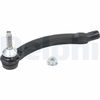 DELPHI Tie Rod End TA1821
