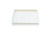 BOSCH Filter, cabin air 1 987 432 111