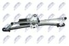 ESW-FT-019_4-WM.JPG