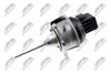 ECD-VW-010_2-WM.JPG