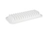 CONTINENTAL Luftfilter 28.0002-0039.2 - 28000200392 f&uuml;r 1444-PW