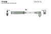 T797B.BMP