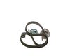 Bosch Water Pump & Timing Belt Kit 1 987 946 398 (1987946398)