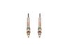Diesel Glow Plug 0250403903