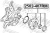 2582-407RM_1.JPG