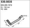 530.5035_1.JPG