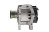 ALTERNATOR_200205_03.JPG