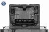 V10-73-0029_03.JPG