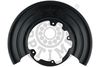 OPT_BSP-6801R_WM_02.JPG