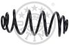 OPT_AF-3460_WM_02.JPG