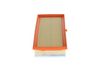 BOSCH Air Filter F 026 400 140