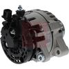 APEC Alternator AAL1938