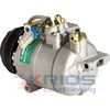KSB056D.JPG