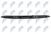 EZC-BM-282_3-WM.JPG