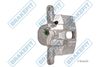 APEC Brake Caliper BCA1837E