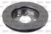 BRAKE_DISC_186573_03.JPG