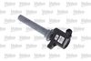 IGNITION COILS_245787_01.JPG