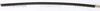 спирачен маркуч