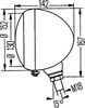 M089.JPG