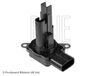 Blue Print Mass Air Flow Sensor ADK87402