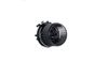 vnitřní ventilátor AB 366 000S