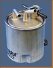PHMI_M502.BMP