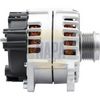 NAPA Alternator NAL2565