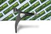 FIRST LINE Control/Trailing Arm, wheel suspension FCA6093