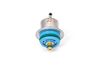 Bosch High Pressure Fuel Regulator 0280160697