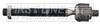 FIRST LINE Inner Tie Rod FTR6120