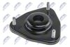 AD-MS-007_2-WM.JPG