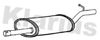 VW997V.JPG