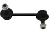 Тяга/стійка, стабілізатор KAVO PARTS SLS-4504