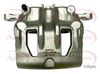 APEC Brake Caliper LCA1484N
