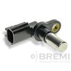 EK-10298.JPG