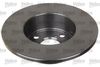 BRAKE_DISC_197349_03.JPG